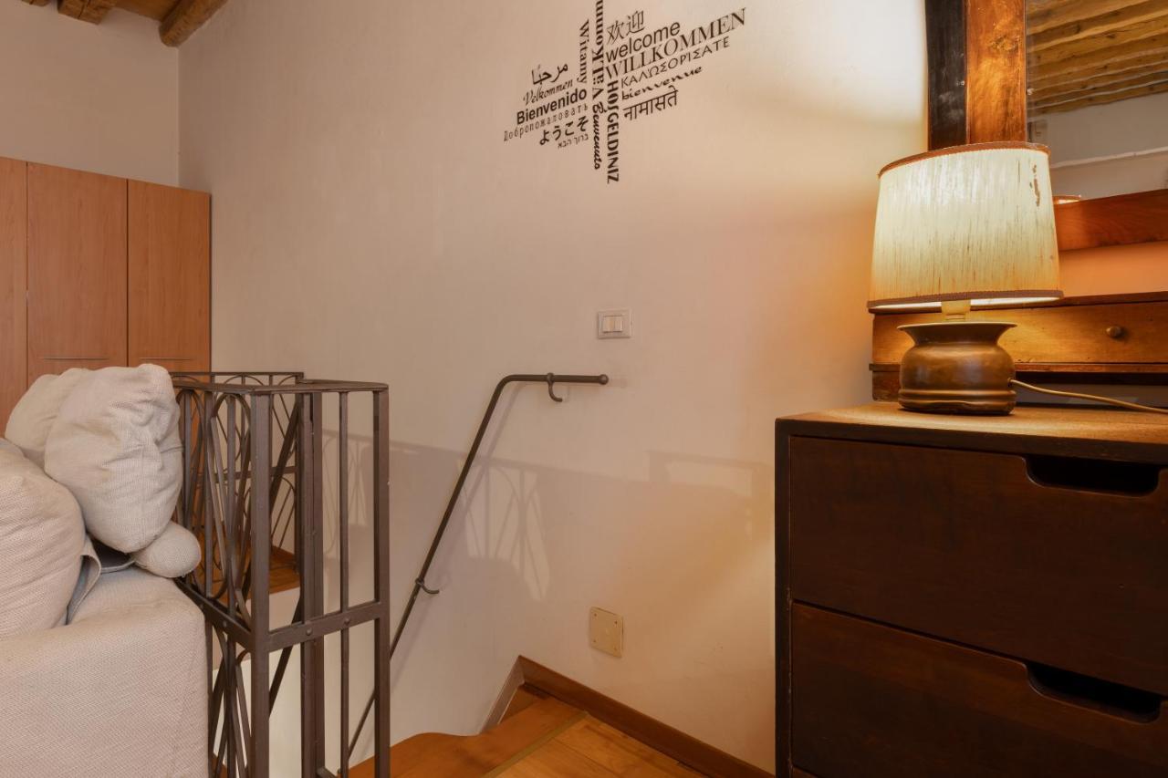Zola, Charme E Vista Nel Cuore Di Triest Exterior foto